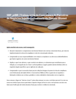 pdf preview thumbnail